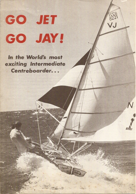 go-jet-go-jay-brochure-p1