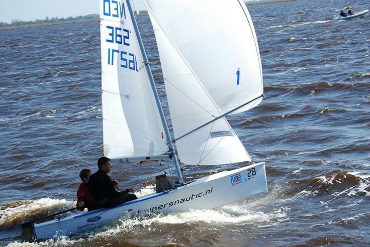 453fcde457a9ea962776d1bb0c7880a4-dinghy-small-boats